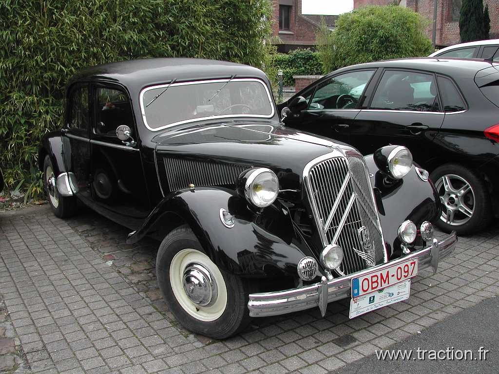 2014_Roost_Warendin (143).JPG